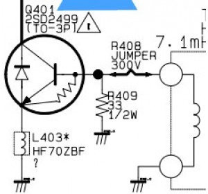 D2499