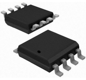 APM4953A